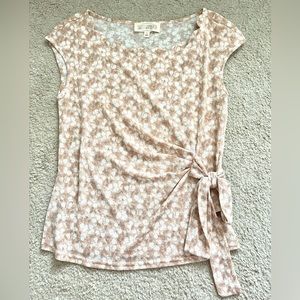 Sweet Wanderer Shirt